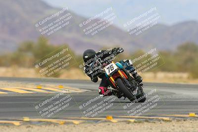 media/Feb-09-2025-CVMA (Sun) [[503986ac15]]/Race 16-Formula 2-CVMA Hooligans/